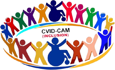 CVID-CAM (Inclusion)
