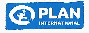 Plan International