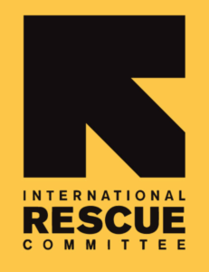 International Rescue Committe